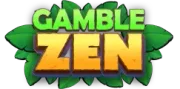 Gamblezen logo